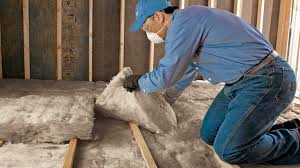 Best Reflective Insulation  in Goshen, IN